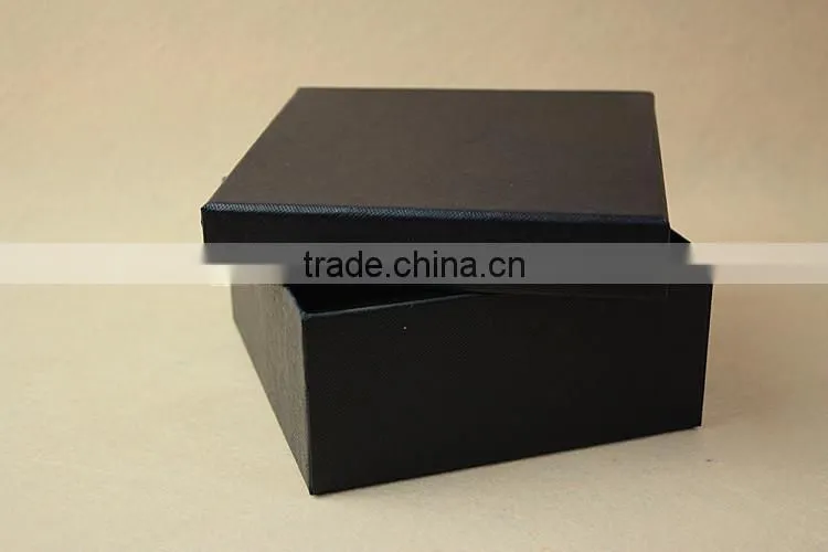 cheap xiamen new gift box paper