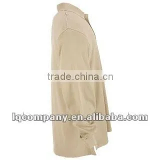 Men's Tactical Shirt,Military Shirt