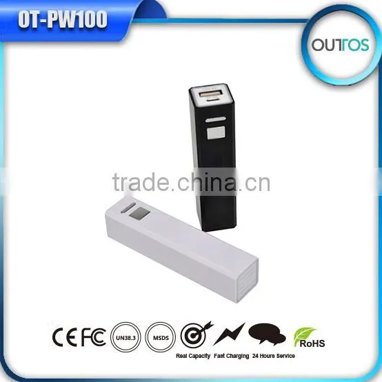 5v input voltage best portable mobile phone charger