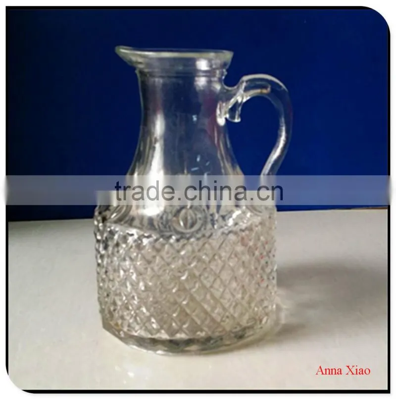 22oz glass wine bottle dispensers