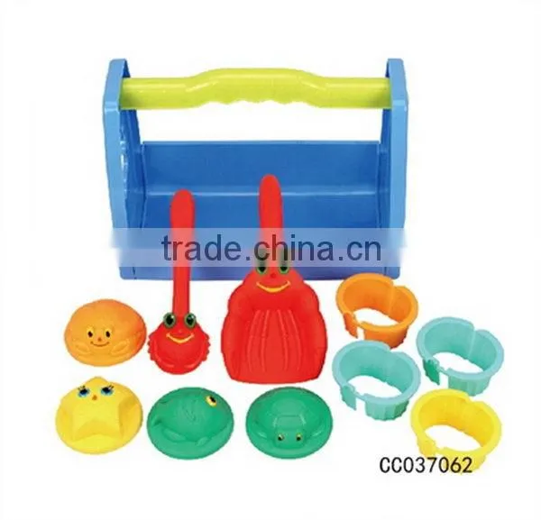 Excellent quality hotsell mini plastic toys