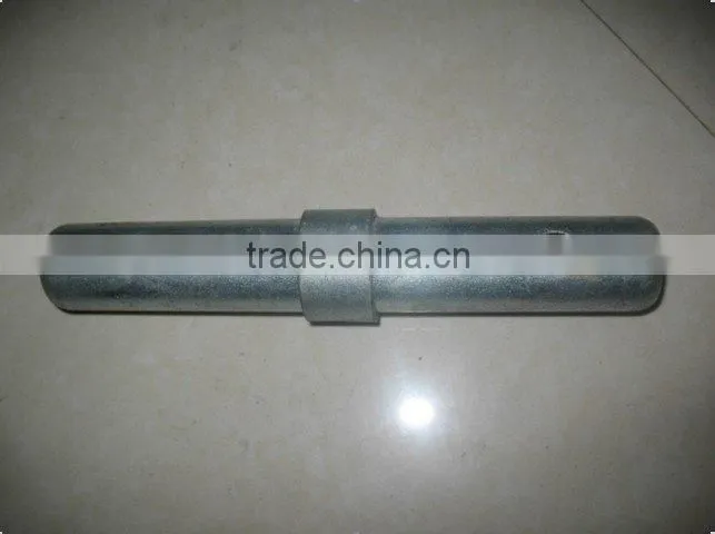 connector pin