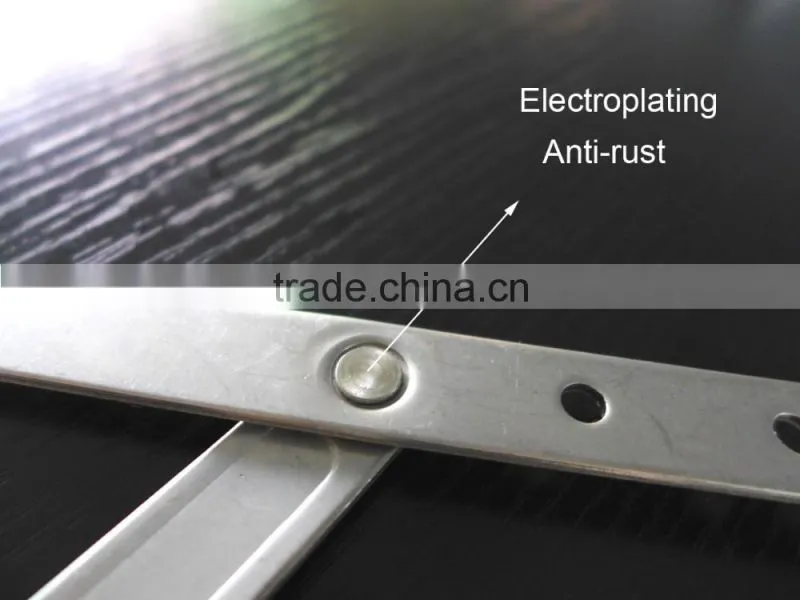 Window Friction Stay,Window Hinge,Window Accessory