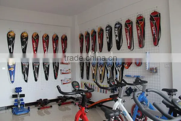 Wholesale Tennis Racket DKS Brand
