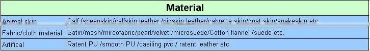 Purple satin materal eneglat women high heel shoes