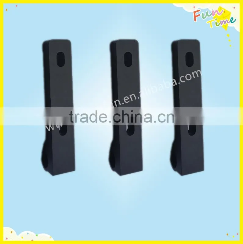 High Precision&High Quality Custom CNC Rapid Tooling