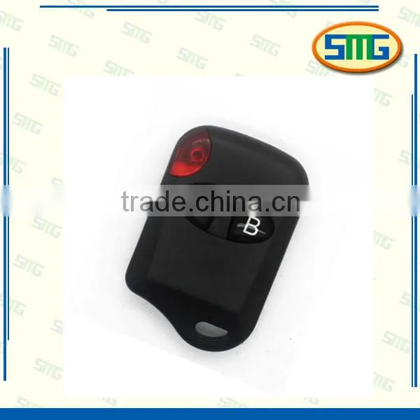 wireless rc car remote control universal car remote control SMG-016