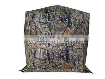 hunting bird tent,army tent,outdoor camouflage tent wholesales