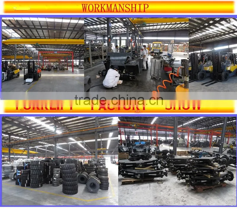 hyder forklift parts manual 2ton gasoline side loader forklift