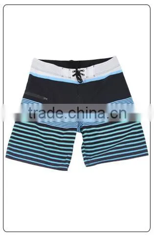 Custom Mens Gym Shorts