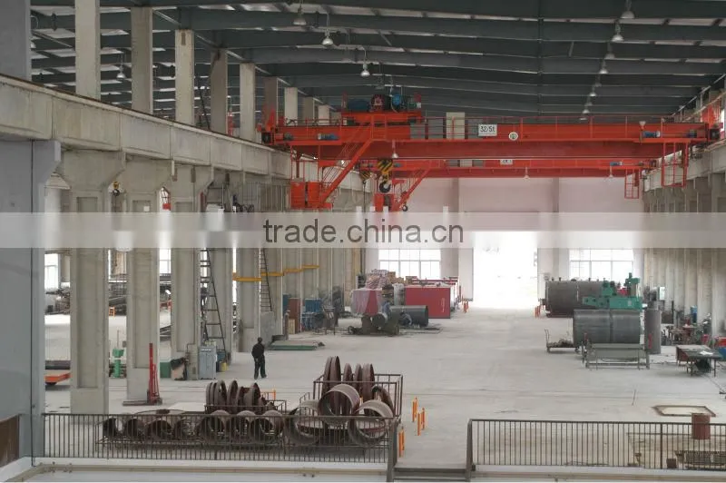 medical waste autoclaving truck