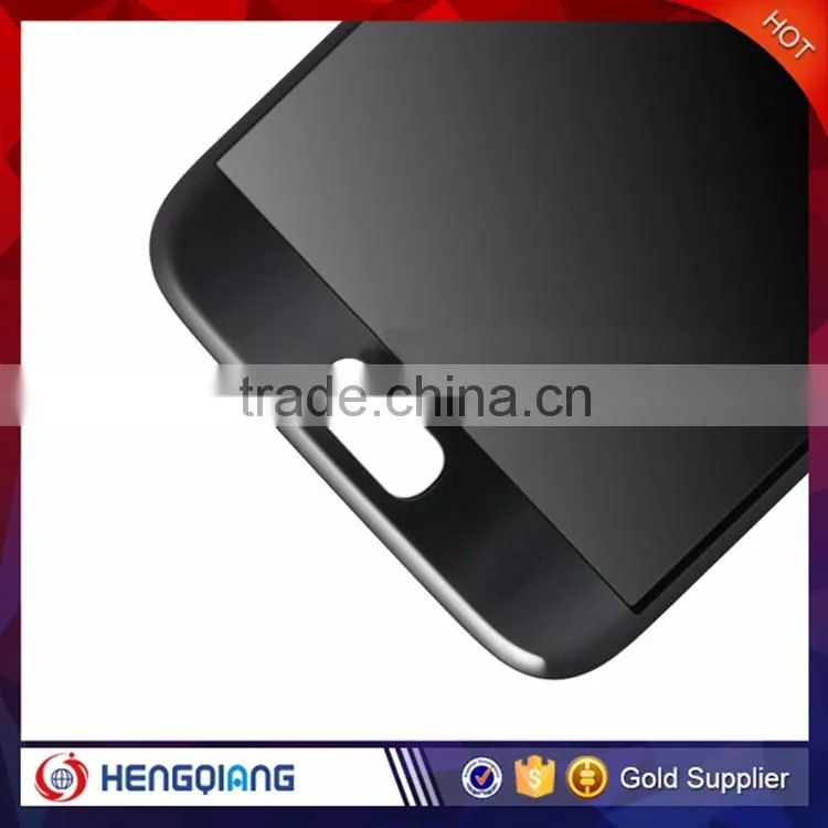 for samsung s7 wholesale replacement lcd display,replacement lcd display for samsung galaxy s7