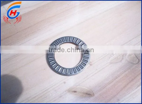 Combined needle roller and thrust ball bearing NKX30, NKX30Z