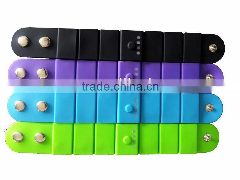 wholsale new mini car jump starter power bank for charge laptop