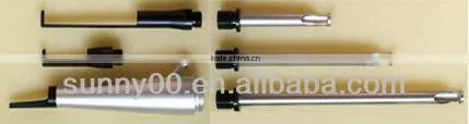 ENT CO2 Laser