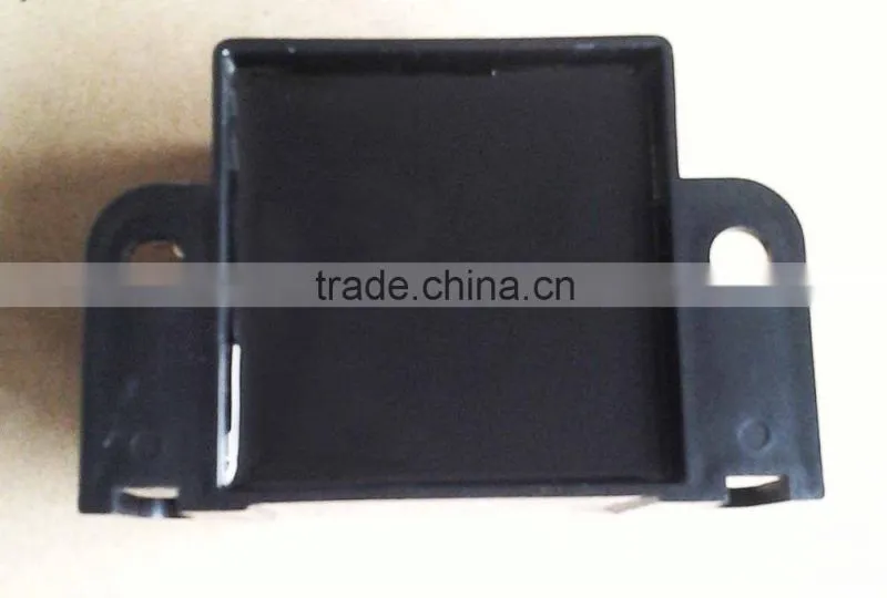 DC 12V~80V forklift speed alarm BB-117,with CE and ROHS
