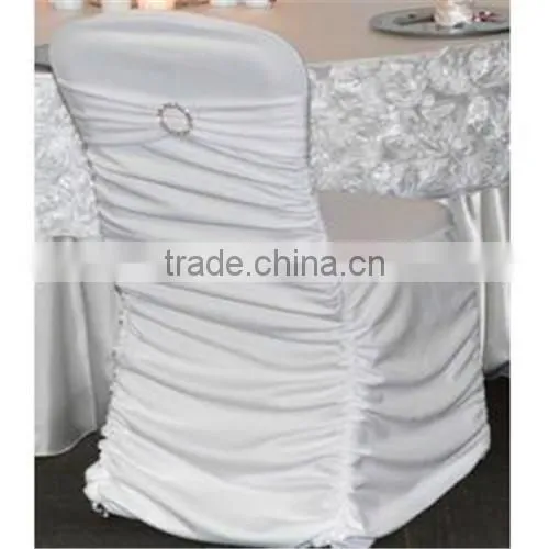 Wedding Decoration Chair Cover