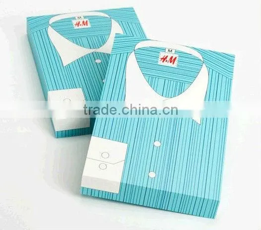 UV Protected Small product packaging box paper packaging box cosmetic packaging boxes for essential oil bottle ---DH20510