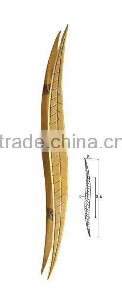 Bronze door handles door handle manufacturer