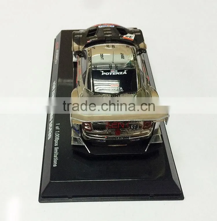 1 32 diecast model cars