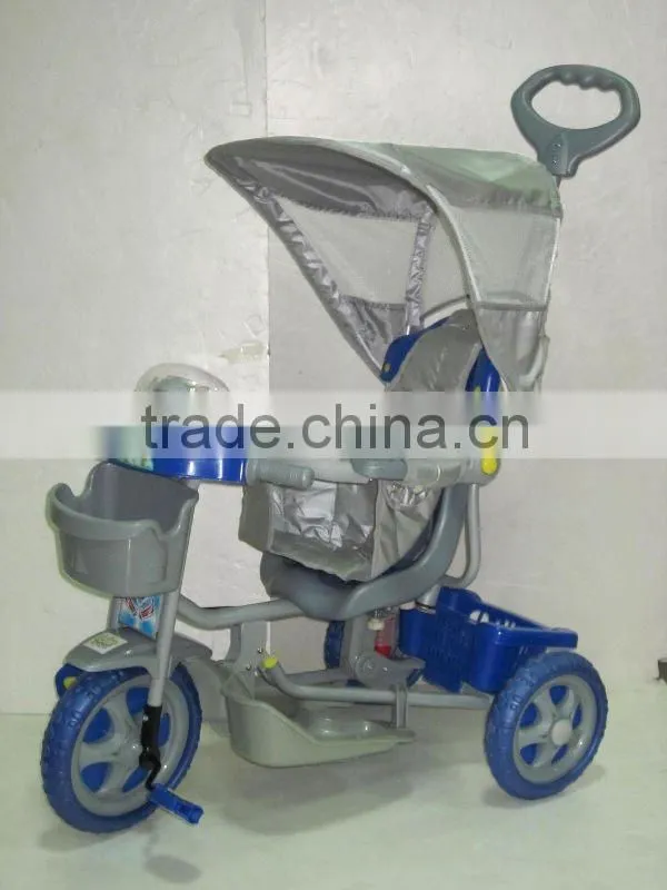 new design baby toy ,children ride on battery car, baby bike, kids bicycle ,children tricycle (EN71,3C approved)