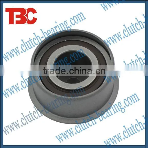 KK150-12-700 Auto Parts Hydraulic Belt Tensioner Bearing For Mazda