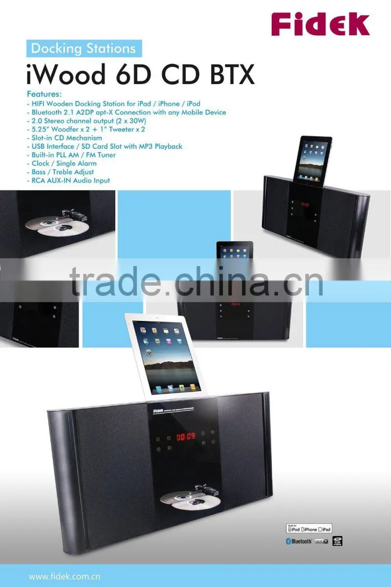 hi-fi floor standing 2 channel speaker sale usb interface best sounding house speakers