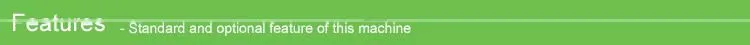 Roller Pressing Type high efficiency automatic honey liquid packing machine