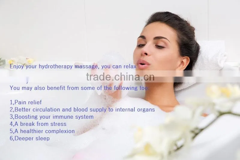 China manufacture hottub,hottubs for sale,whirlpool systems