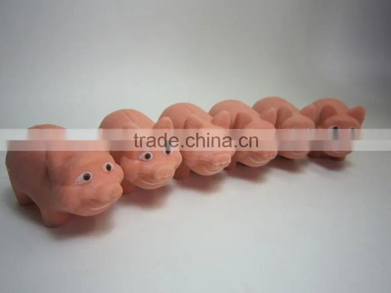inflatable lugia growing toys funny toys