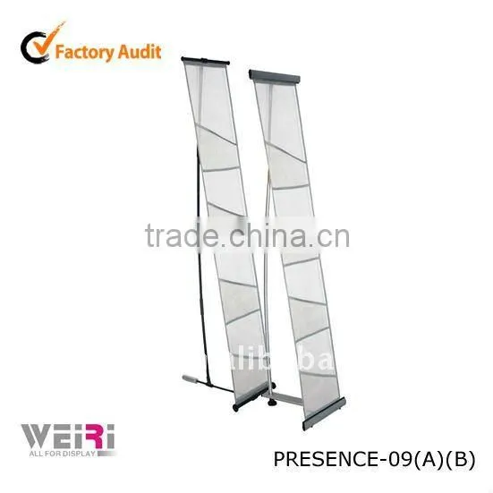 A4 Display Magazine Display Units