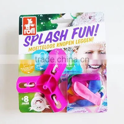 D00004 Hot Sell medium pet toys