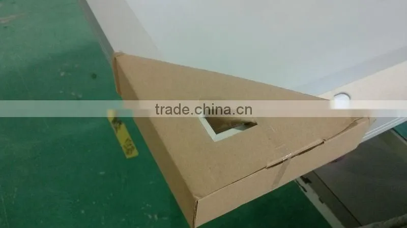 a.300W Poly Solar Panel by own factory