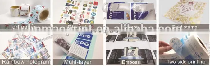 High quality custom printed labels, custom suit labels,fake designer labels(3w01)