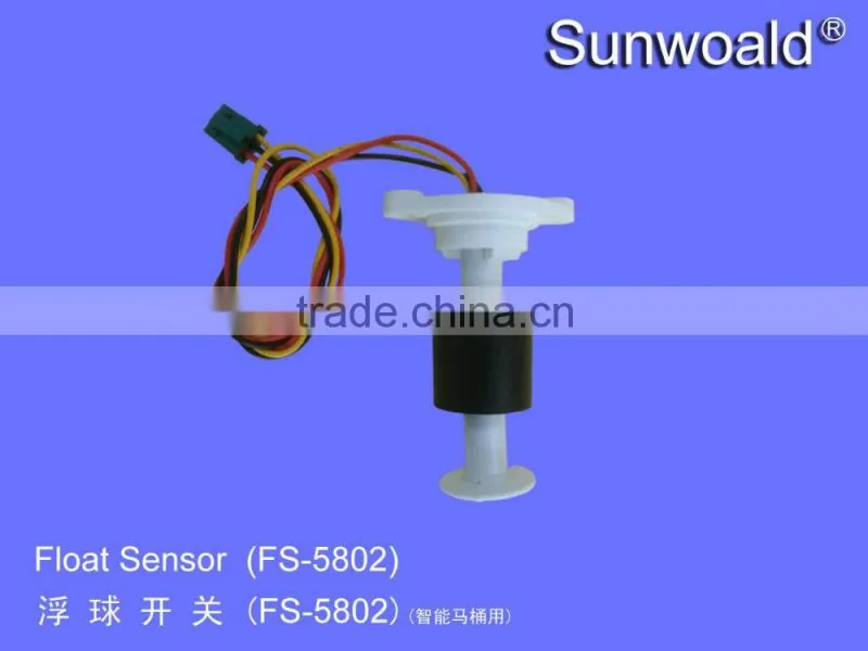 Water Position Sensor Float switch
