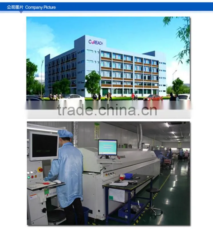 Hot new products for 2014 3 inch LED Down Light 5W China alibaba