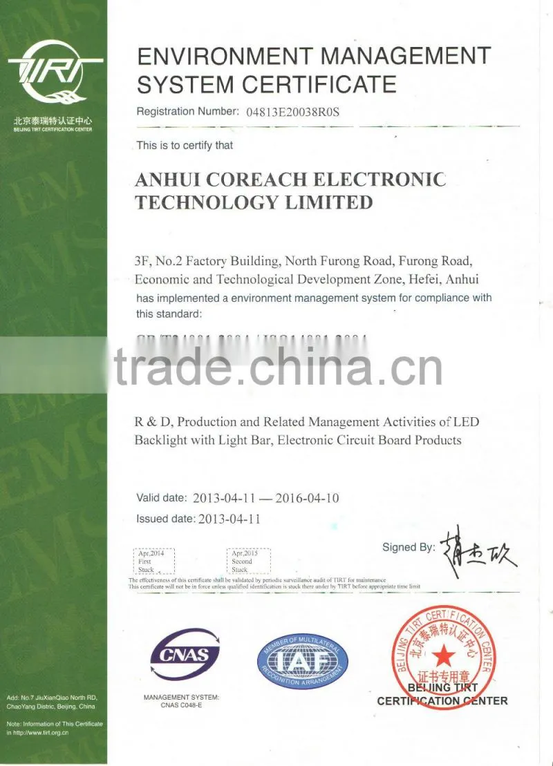 light weight and high thermal conductivity LED down light 5W