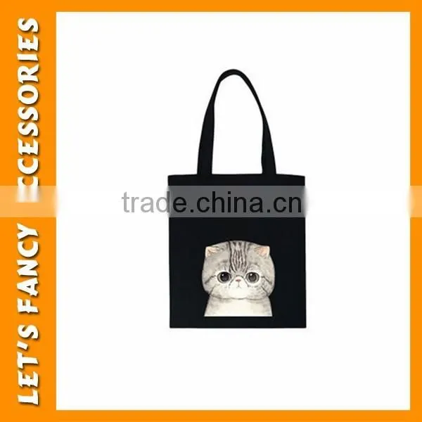 PGBG0418 Lovely handbag fine wholesale ladies fancy bags