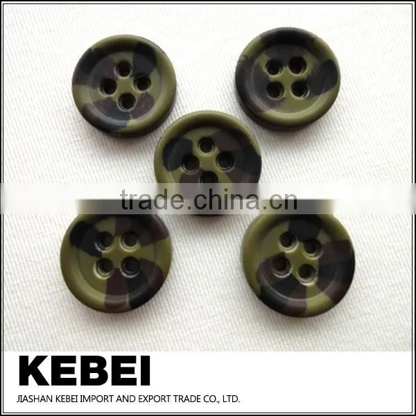 Beautiful magnetic buttons Chinese bulk button