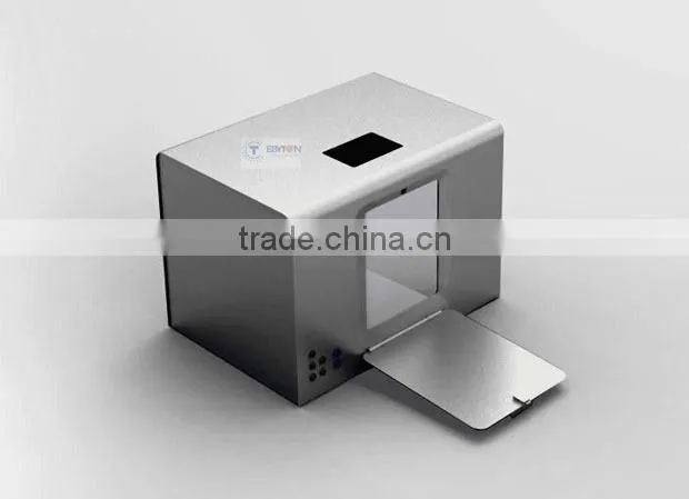oem good quality metal boxes in China