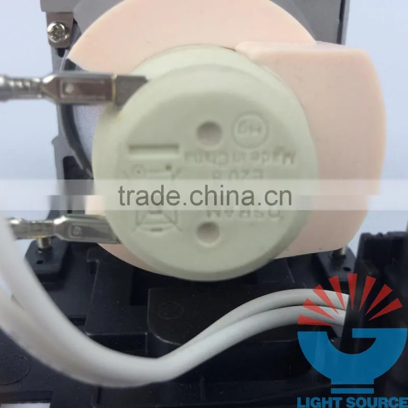 Hot selling EC.K0700.001/ VIP 200W projector lamp for Acer