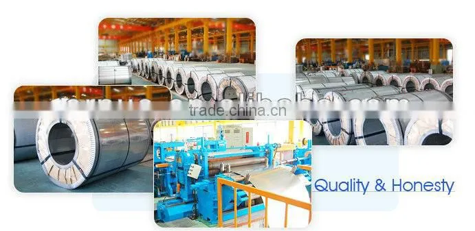 310s 309s stainless steel coil competitive price 300series