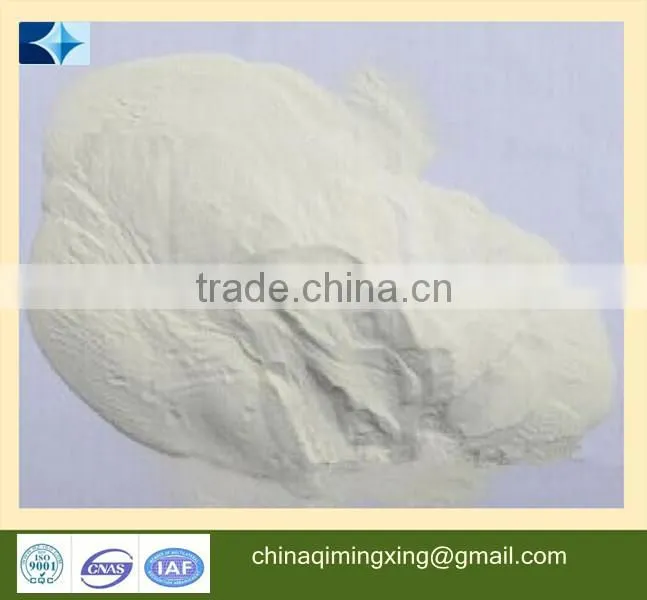 zirconia ceramic abrasive bead