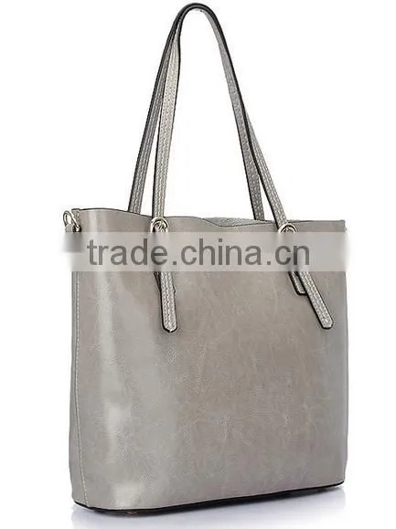 Designer Hand Bags for ladies, bags hand bag, Designer Hand Bags