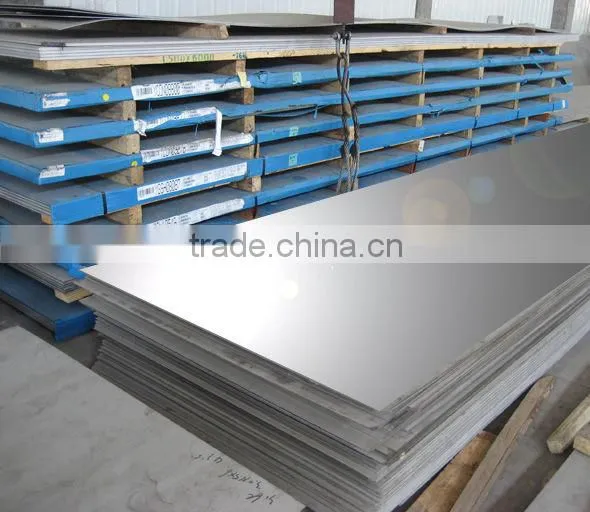 stainless steel sheet 304 316