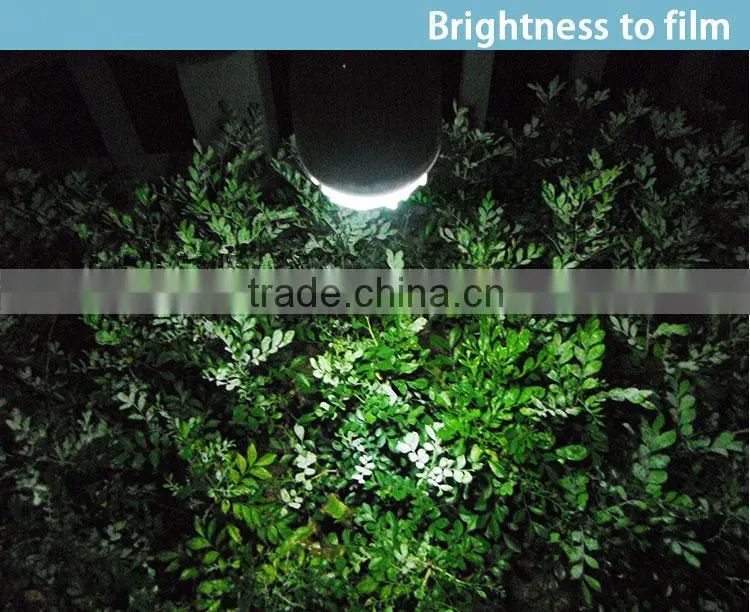 Led engry solar led light bulbs lamps mini solar led outdoor indoor bulb lamp light