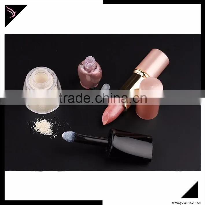 Colorful Mini lipstick NO LOGO Matte Lipstick Colorful liquid lipstick
