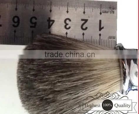 hot sale size shaving brushes for sale