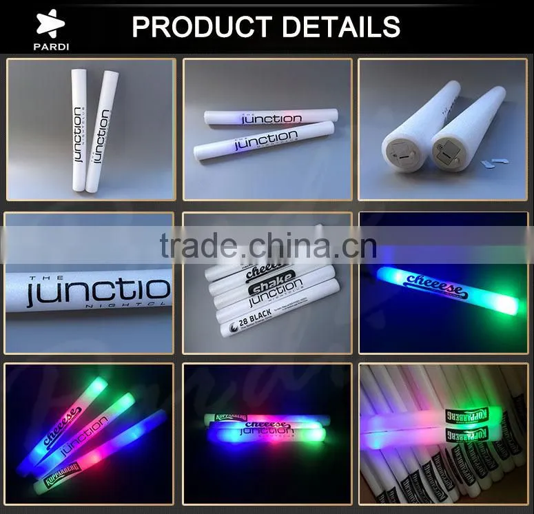 Colorful factory wholesale led tea light candle for party decoration