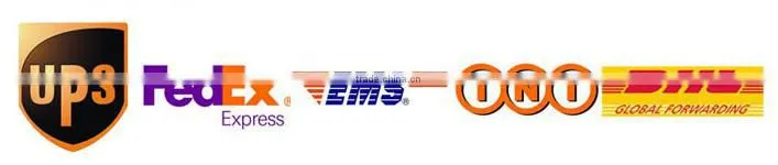 INST hot sale fingerprint padlock locker
